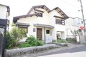 川口西扇貸家