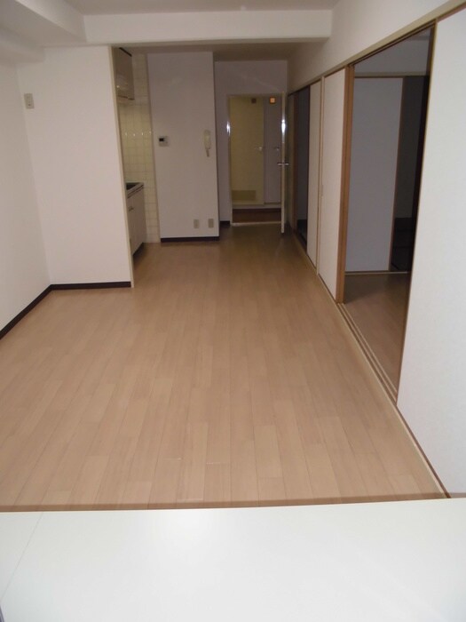 物件内観写真14　(居室)