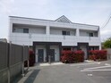 ハイム木もれび