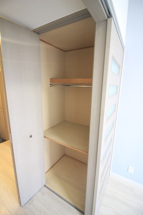 物件内観写真20　(収納)