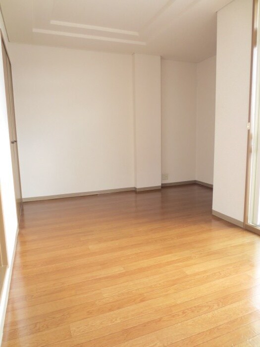 物件内観写真5　(居室)