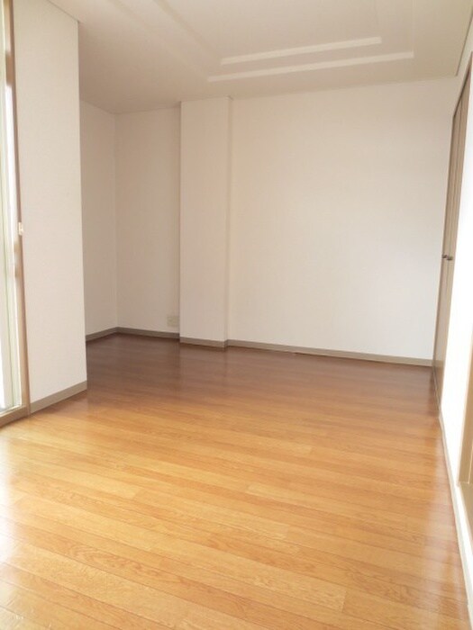 物件内観写真6　(居室)