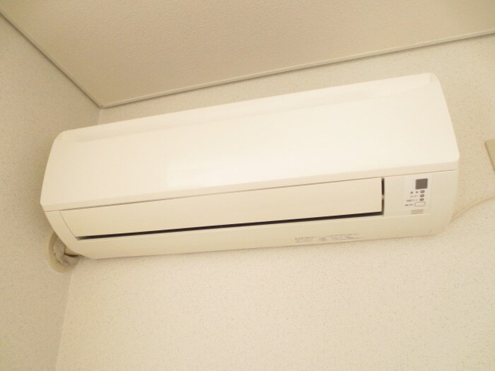 物件内観写真11　(内観写真)