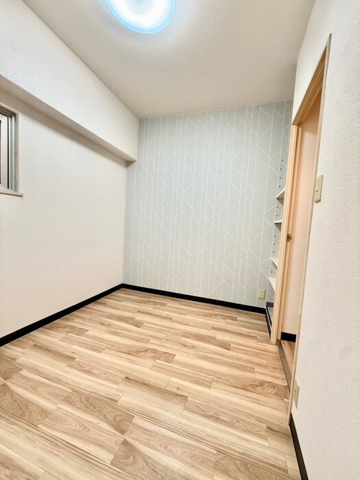 物件内観写真14　(内観写真)