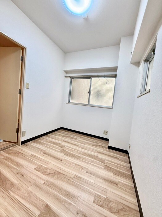 物件内観写真15　(内観写真)