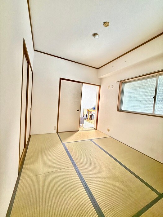 物件内観写真17　(内観写真)