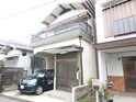 はびきの５丁目戸建