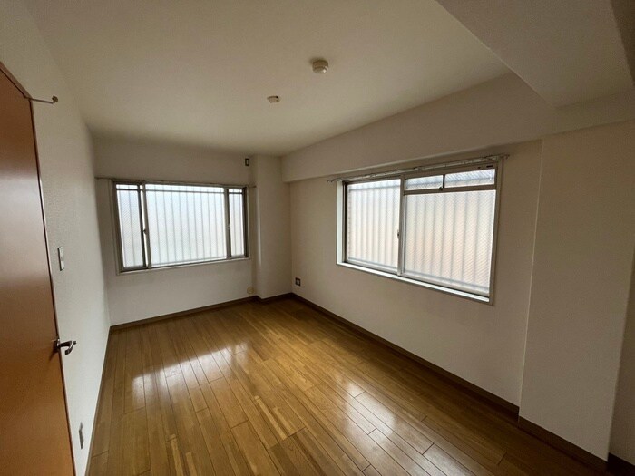 物件内観写真15　(居室)