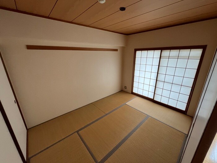 物件内観写真16　(居室)