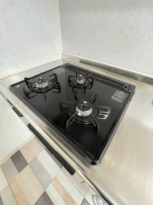 物件内観写真20　(内観写真)