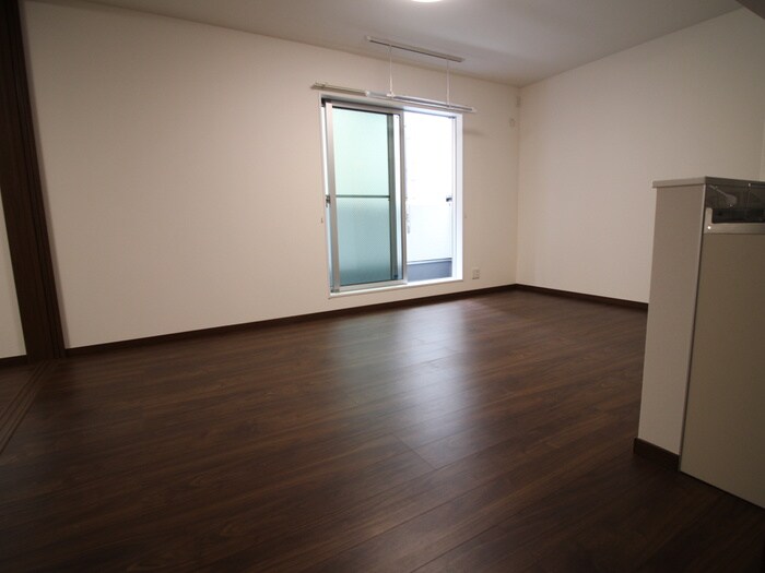 物件内観写真21　(居室)