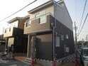 ﾊｲｽ新今里
