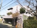 バレンシア歌敷山