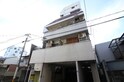 Ｕハイツ
