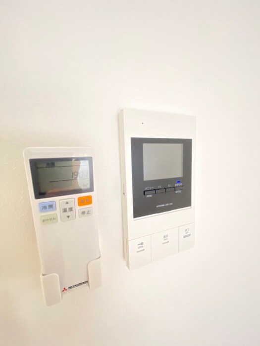 物件内観写真20　(内観写真)