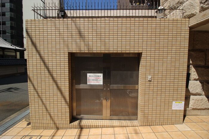 物件外観写真6　(その他)