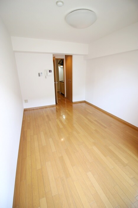 物件内観写真21　(居室)