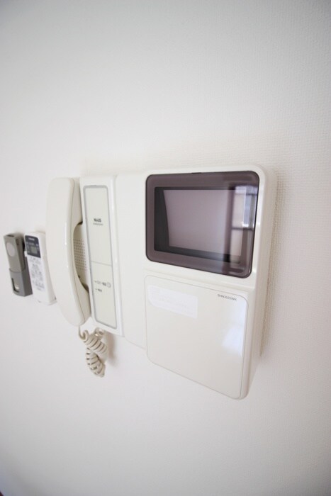 物件内観写真22　(内観写真)