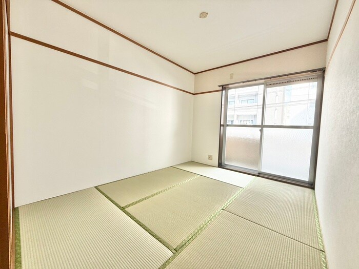 物件内観写真9　(収納)