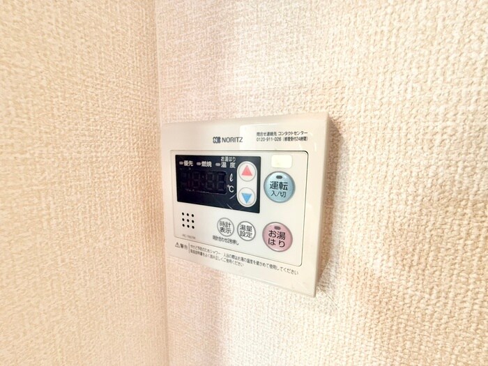 物件内観写真19　(内観写真)