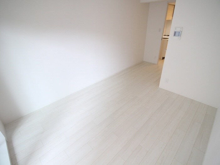 物件内観写真17　(内観写真)