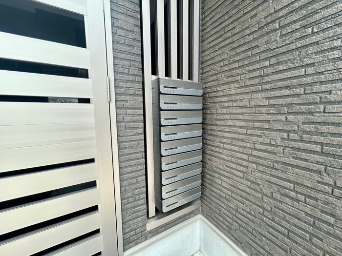 物件外観写真5　(その他)