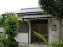 矢野様戸建