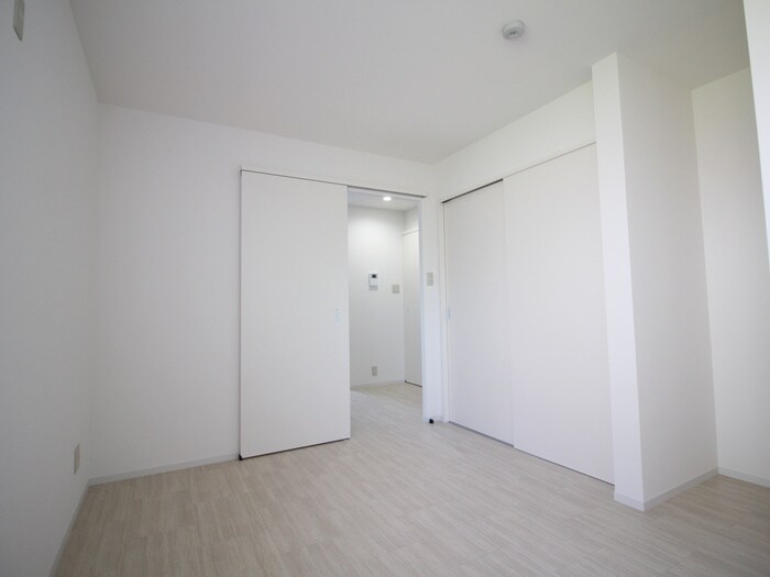 物件内観写真12　(居室)