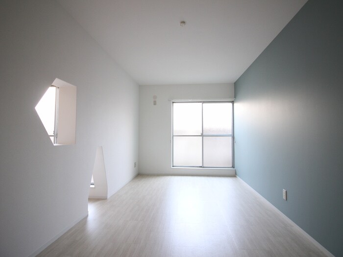 物件内観写真20　(居室)