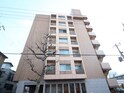 グローバル北白川（505）