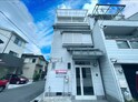 南堀池80-72貸家