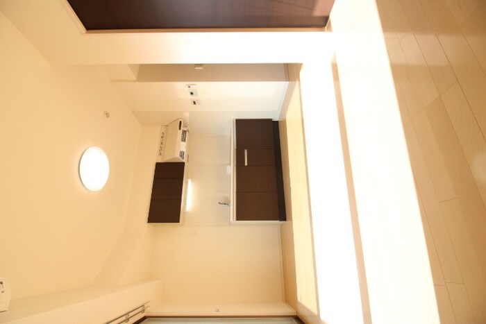 物件内観写真8　(内観写真)