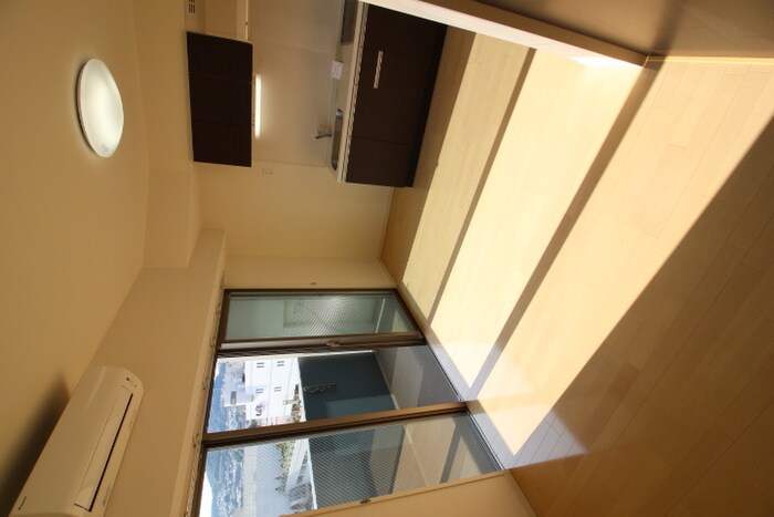 物件内観写真17　(居室)