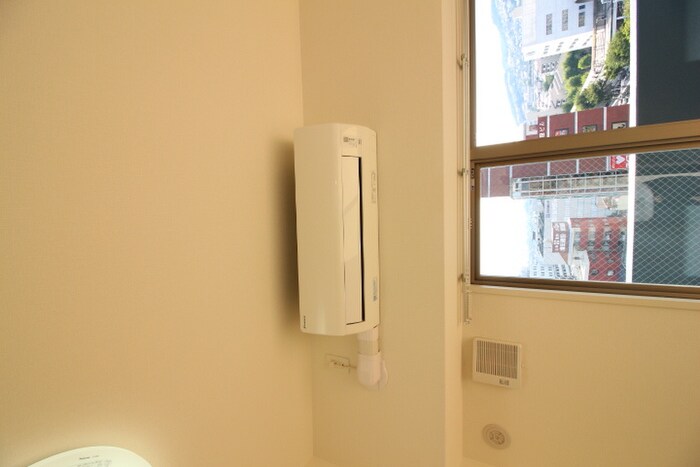 物件内観写真18　(内観写真)