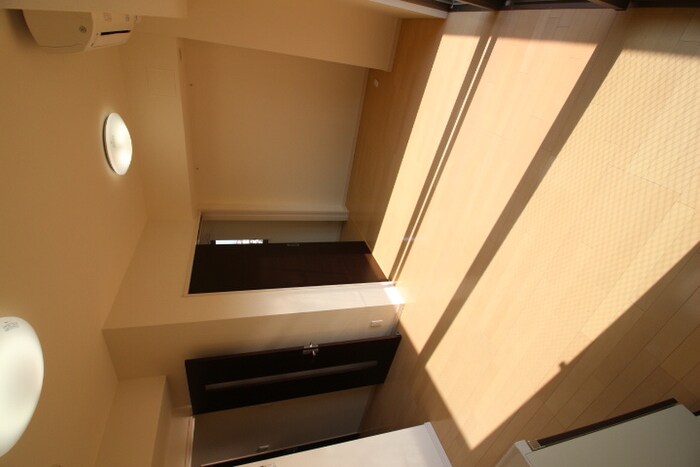 物件内観写真19　(居室)