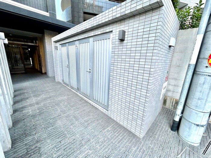 物件外観写真6　(その他)