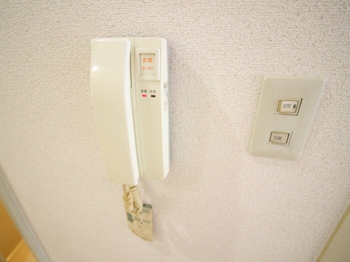 物件内観写真19　(内観写真)