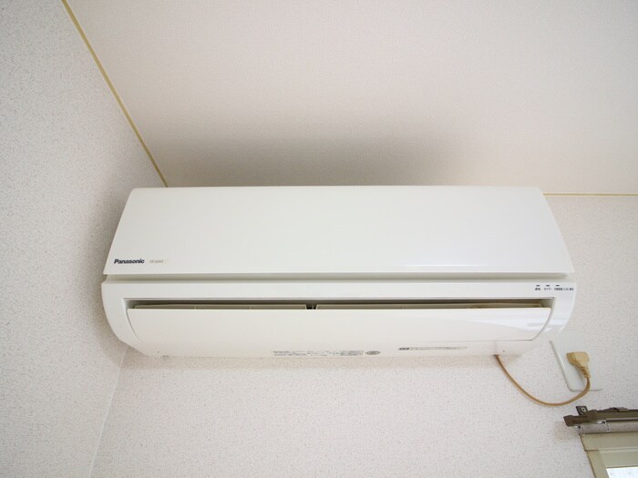 物件内観写真21　(内観写真)