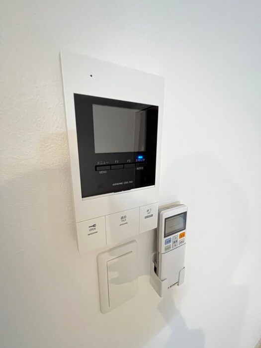 物件内観写真18　(居室)