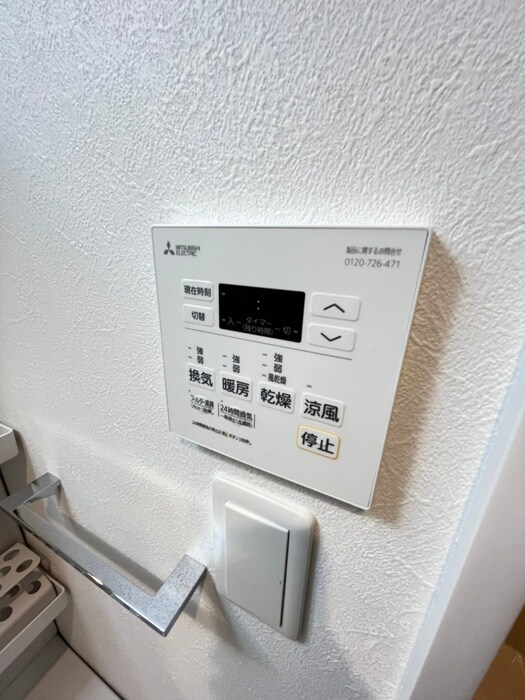 物件内観写真20　(洗面)