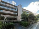 東急ﾄﾞｴﾙ･ｱﾙｽ川西けやき坂(118)