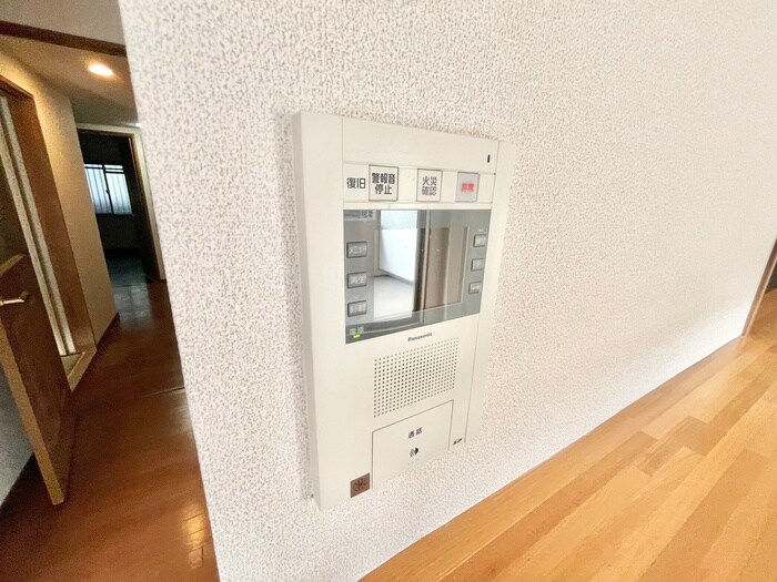 物件内観写真10　(内観写真)