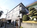 エストレリア