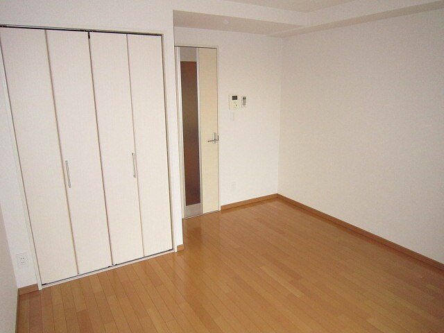 物件内観写真15　(居室)