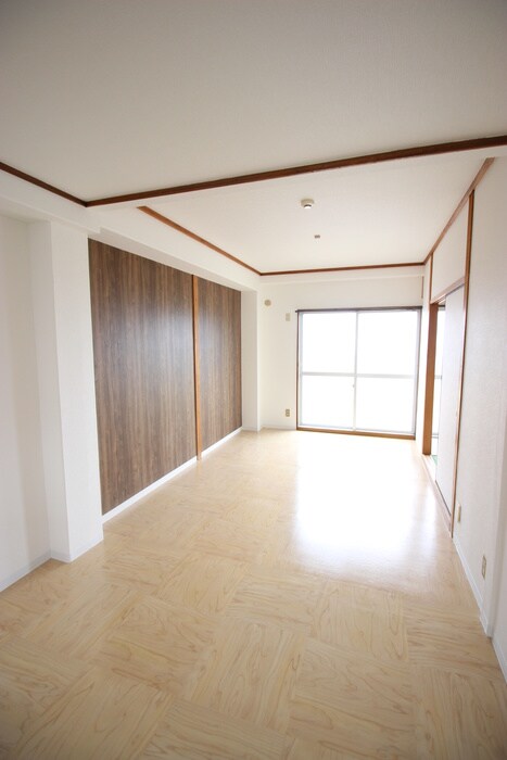 物件内観写真17　(居室)
