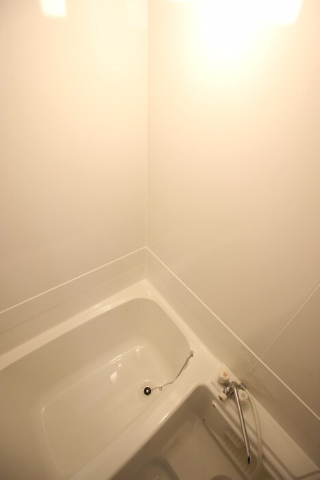 物件内観写真18　(バス／シャワールーム等)