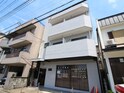 高山ビル