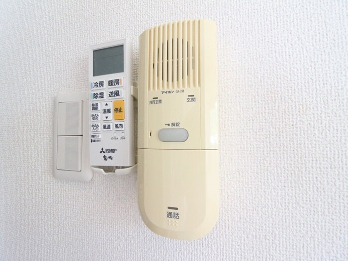 物件内観写真22　(内観写真)