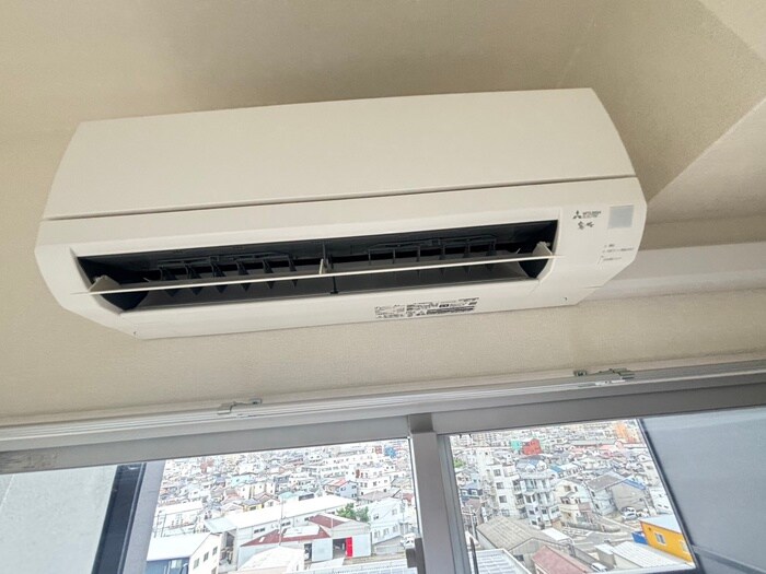 物件内観写真22　(内観写真)