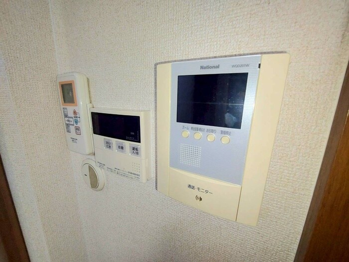 物件内観写真18　(内観写真)